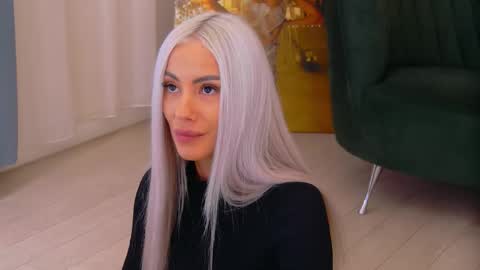 bailey_rush online show from 02-03-26, 07:08