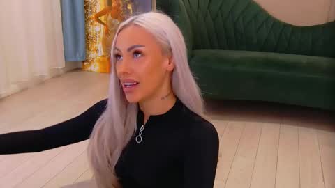 bailey_rush online show from 02-24-26, 05:22