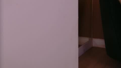 bailey_rush online show from 06-14-26, 03:47