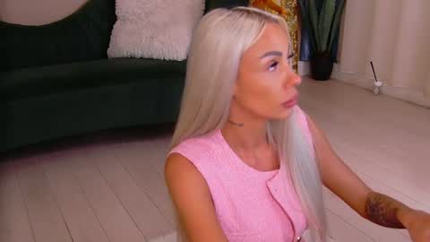 bailey_rush online show from 06-24-26, 04:39
