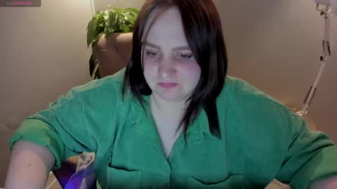 Snapshot of baileyy_mason chatting on 04-14-26, 07:36 baileyy_mason online show from 04-14-26, 07:36