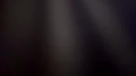 Snapshot of bailijade chatting on 12-11-24, 05:21 My name  BailiJade   online show from 12-11-24, 05:21