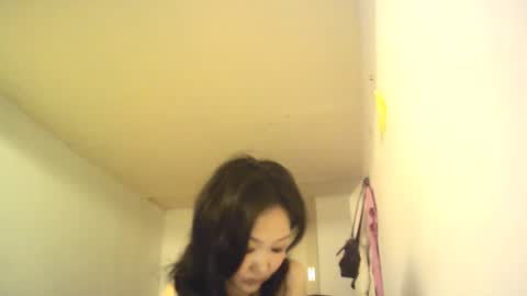 bailliy online show from 02-16-25, 05:15