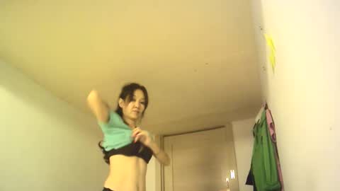 bailliy online show from 02-26-25, 02:46