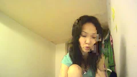 bailliy online show from 02-28-25, 09:58