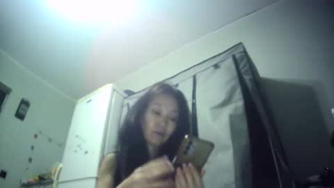 bailliy online show from 02-27-26, 02:50