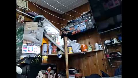 bainescpl2024 online show from 02-01-26, 08:13