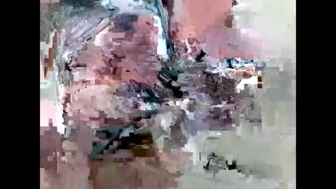 bainescpl2024 online show from 02-10-26, 09:13