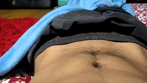 bajoceroo10 online show from 12-23-25, 03:26