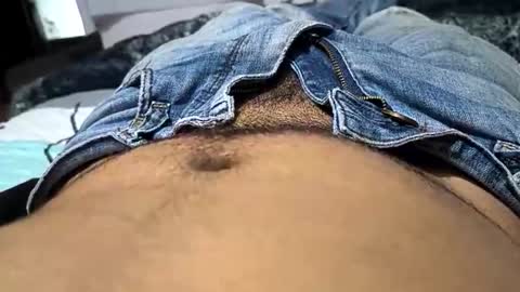 bajoceroo10 online show from 05-24-26, 01:43