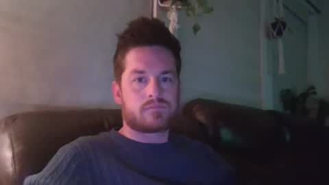 bake66999 online show from 02-23-26, 06:11