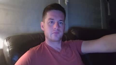 bake66999 online show from 03-11-26, 05:35