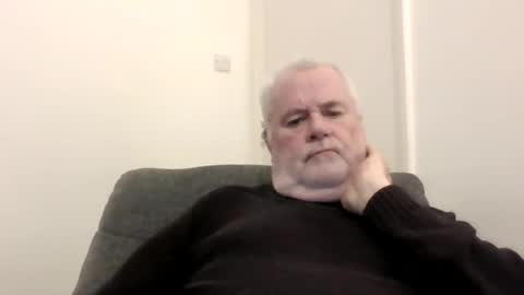 Snapshot of baker242 chatting on 01-21-25, 11:02 Baker242 online show from 01-21-25, 11:02