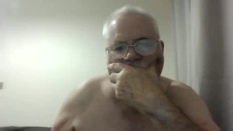 Snapshot of baker242 chatting on 11-28-25, 12:13 Baker242 online show from 11-28-25, 12:13