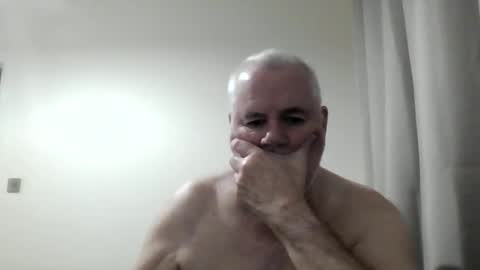 Baker242 online show from 02-07-26, 09:40