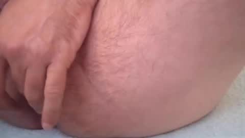 baker305 online show from 01-15-26, 03:55