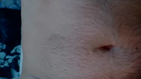 baker305 online show from 04-15-26, 02:57