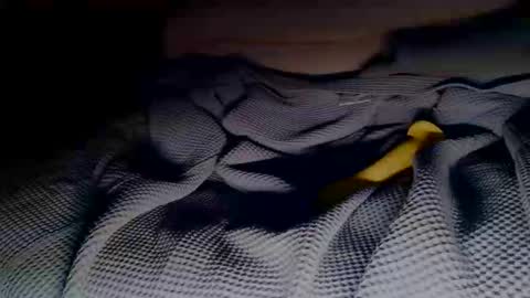 baker305 online show from 04-19-26, 06:24