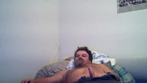 bakerbeachismygig online show from 01-21-25, 08:08