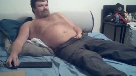 bakerbeachismygig online show from 02-11-25, 08:26