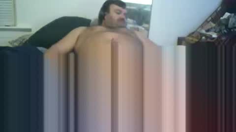 bakerbeachismygig online show from 12-23-25, 06:44