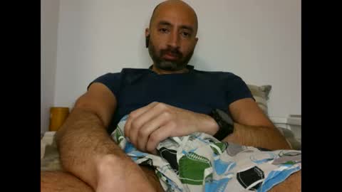 Snapshot of bakkis chatting on 03-08-26, 12:09 bakkis online show from 03-08-26, 12:09