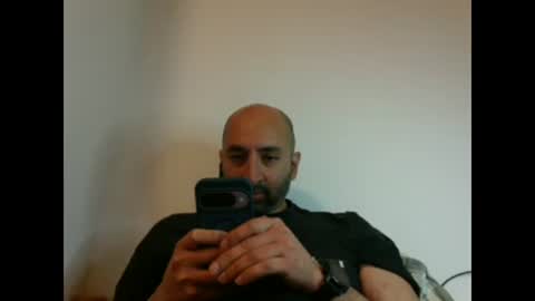 Snapshot of bakkis chatting on 05-22-26, 11:05 bakkis online show from 05-22-26, 11:05