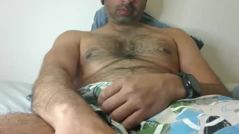 Snapshot of bakkis chatting on 05-28-26, 03:09 bakkis online show from 05-28-26, 03:09