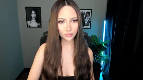 Baklajan online show from 01-05-26, 06:22