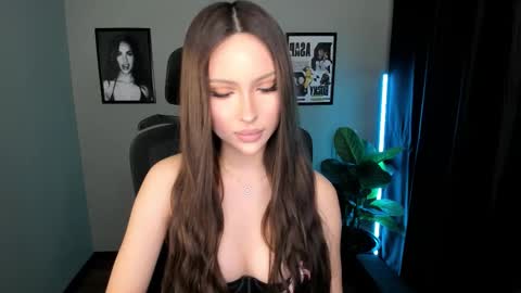 Baklajan online show from 01-07-26, 05:37