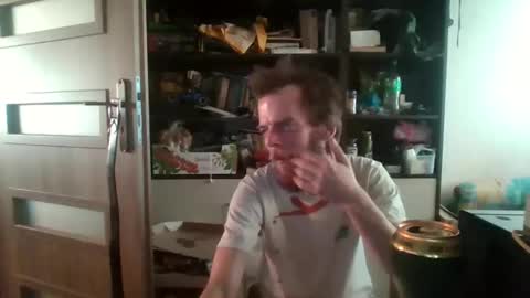 bakugami online show from 02-15-26, 03:20