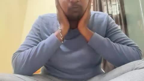 Snapshot of balajigoal chatting on 09-28-25, 11:04 balajigoal online show from 09-28-25, 11:04