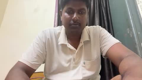 Snapshot of balajigoal chatting on 10-13-25, 05:24 balajigoal online show from 10-13-25, 05:24