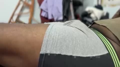 Snapshot of balajigoal chatting on 01-19-26, 12:47 balajigoal online show from 01-19-26, 12:47