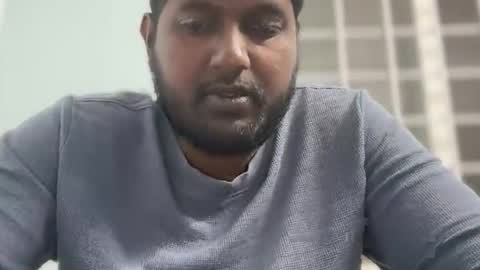 Snapshot of balajigoal chatting on 02-12-26, 04:46 balajigoal online show from 02-12-26, 04:46