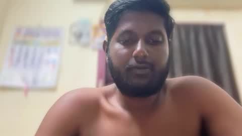 Snapshot of balajigoal chatting on 02-22-26, 03:43 balajigoal online show from 02-22-26, 03:43