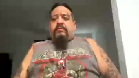 balberith667 online show from 07-13-26, 08:33