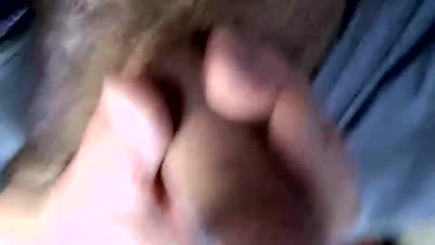 Snapshot of bald_boner chatting on 01-15-26, 02:32 bald_boner online show from 01-15-26, 02:32