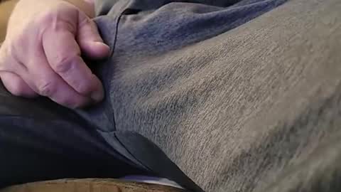 Snapshot of bald_boner chatting on 01-18-26, 10:52 bald_boner online show from 01-18-26, 10:52