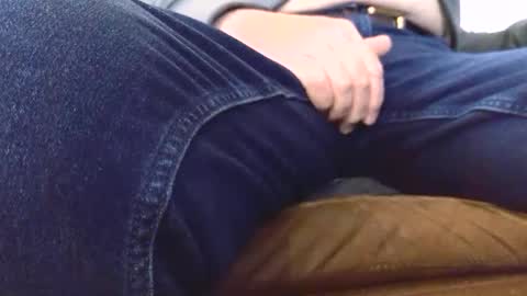 Snapshot of bald_boner chatting on 02-12-26, 06:47 bald_boner online show from 02-12-26, 06:47