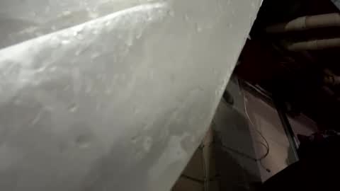 balddickstroking online show from 03-08-25, 05:59