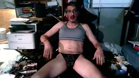 balddickstroking online show from 09-30-25, 05:34