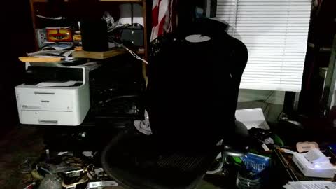 balddickstroking online show from 11-09-25, 08:23