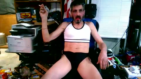 balddickstroking online show from 11-28-25, 04:04