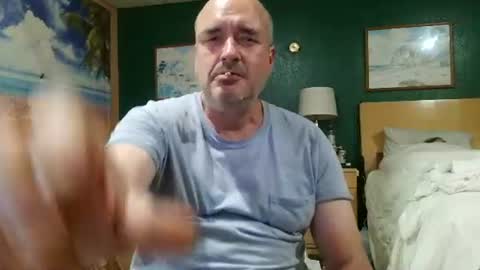 Daddys Kinky For Tokens online show from 06-30-26, 06:47