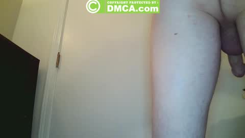 Snapshot of baldjackbear chatting on 12-10-24, 10:06 Jack Bear online show from 12-10-24, 10:06