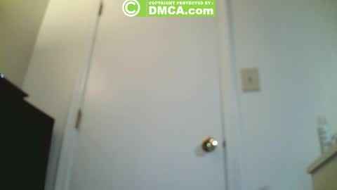 Jack Bear online show from 04-27-26, 03:04