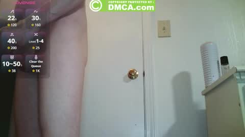 Snapshot of baldjackbear chatting on 05-18-26, 02:18 Jack Bear online show from 05-18-26, 02:18