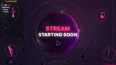 BaldySins online show from 07-25-26, 09:45