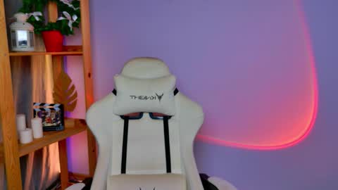 Snapshot of balerinacappuccino_ chatting on 02-03-26, 06:40 Elly online show from 02-03-26, 06:40